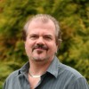 Picture of Steve Hollinghurst