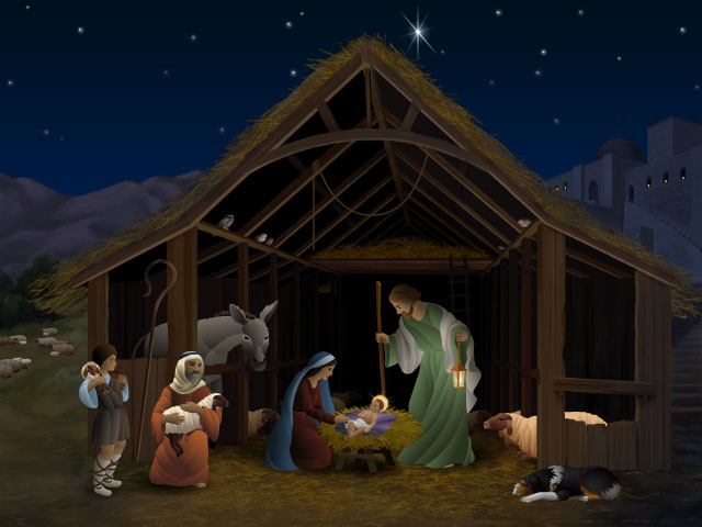 Attachment nativity.jpg