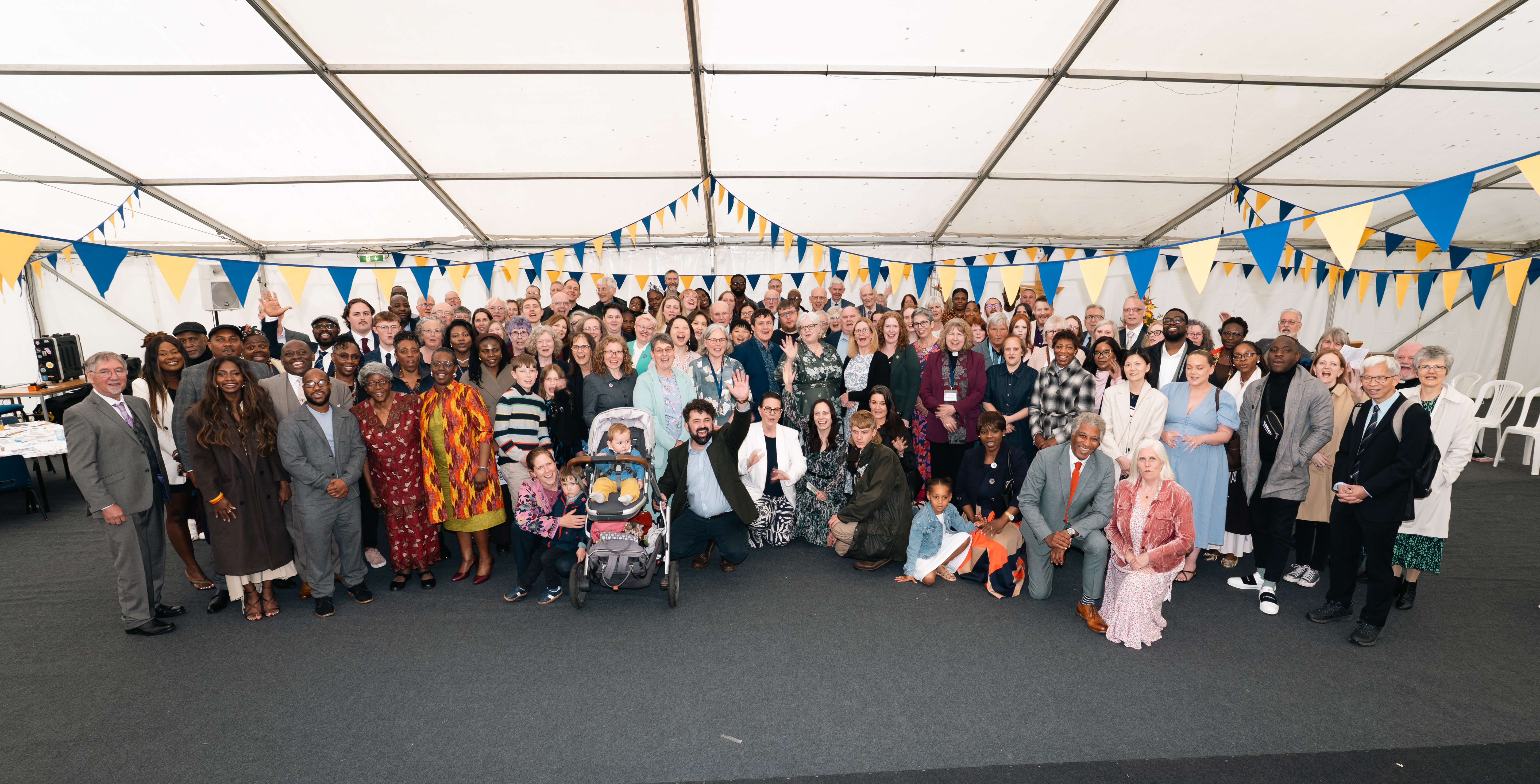 Queens%20Celebration%20Event%202026-328%20%281%29.jpg