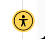 Screenshot 2026-06-02 at 14.51.53 (2).png