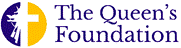 Logo, company name    Description automatically generated with medium confidence
